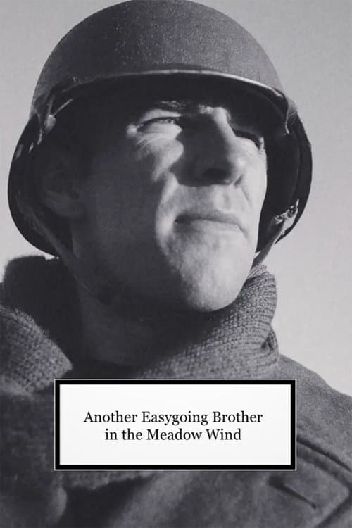 Another Easygoing Brother in the Meadow Wind poster