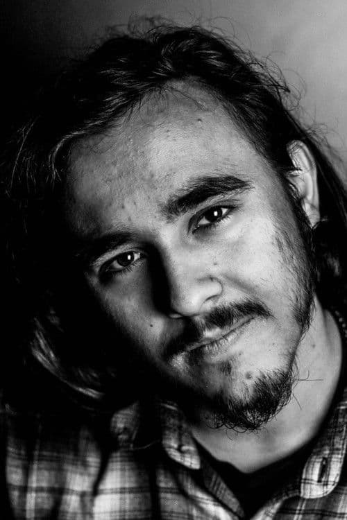 Jack Patmore profile photo