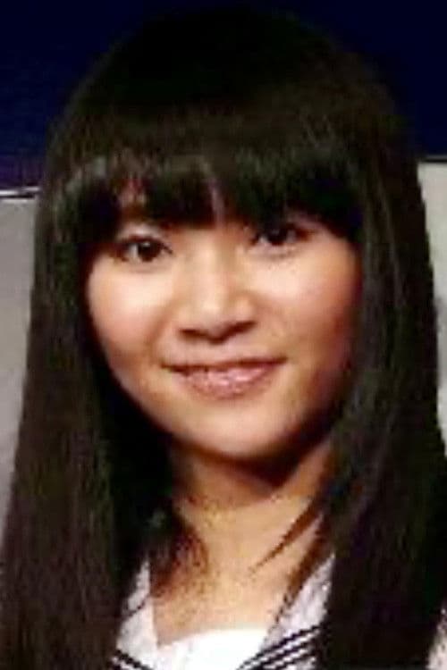 Ai Hazuki profile photo