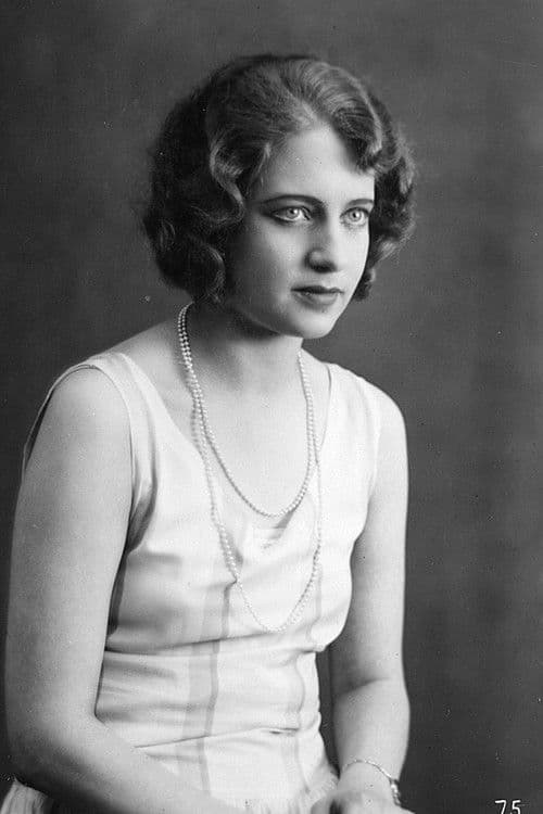 Iris Knape profile photo