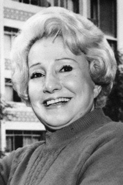 Eleonor Bruno profile photo