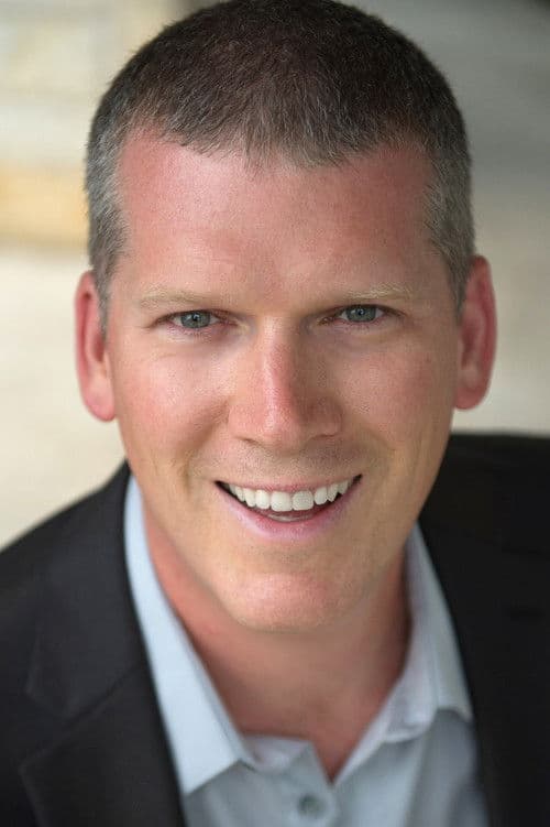 Mike Adams profile photo