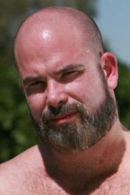 Jeff Wells profile photo