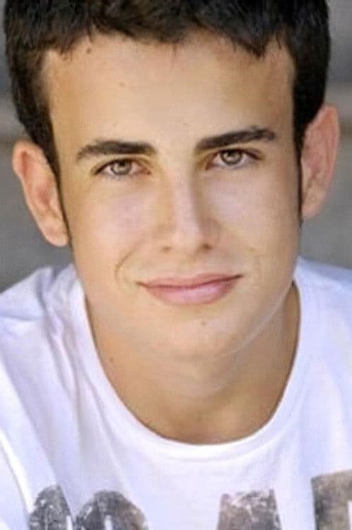 Pablo Orteu profile photo