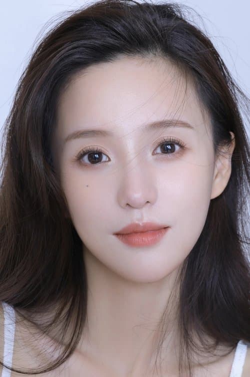 Chen Siche profile photo