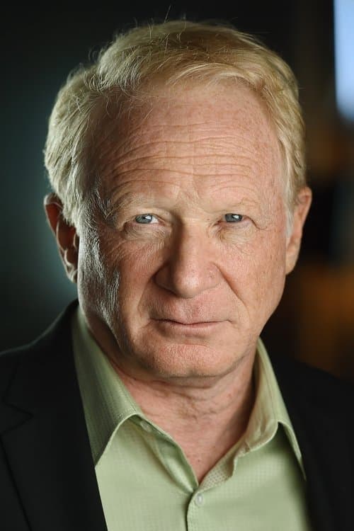 Don Most profile photo