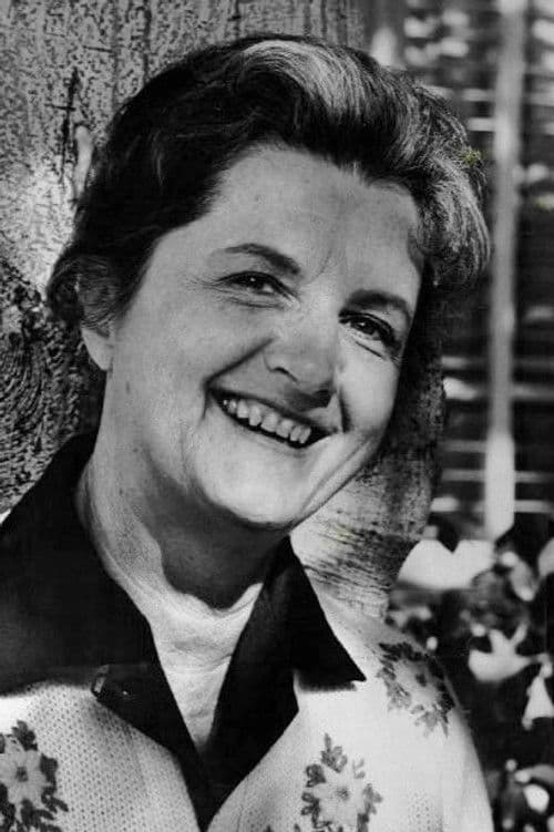 Florida Friebus profile photo