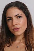 Valentina Bellucci profile photo