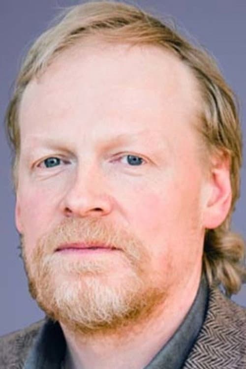 Yury Ryazanov profile photo