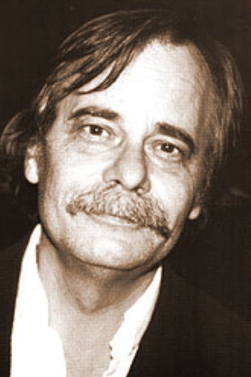 Yves Trudel profile photo