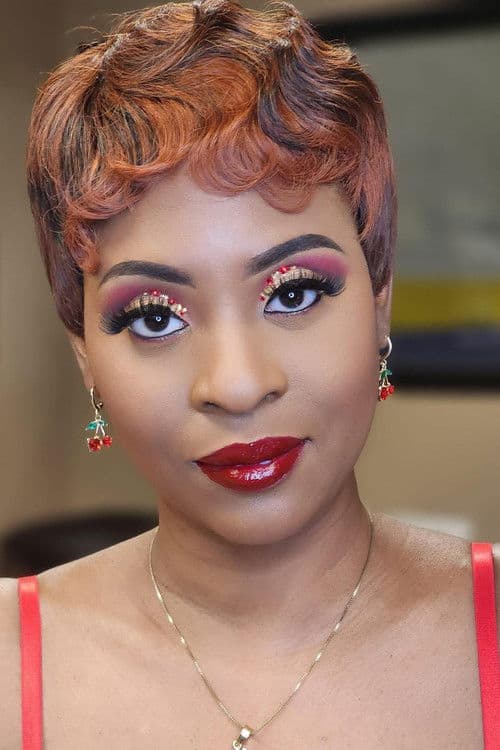 Dominique Latrice profile photo