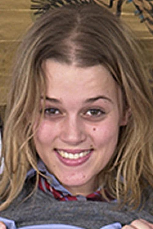 Laura Ranger profile photo