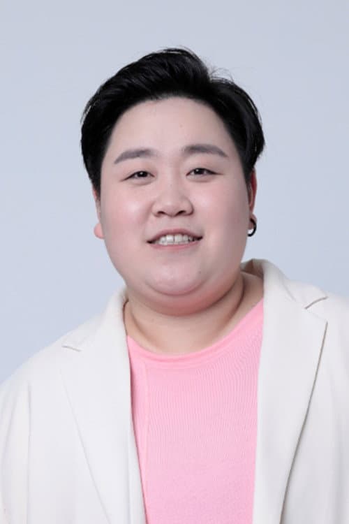 Guo Jiaquan profile photo