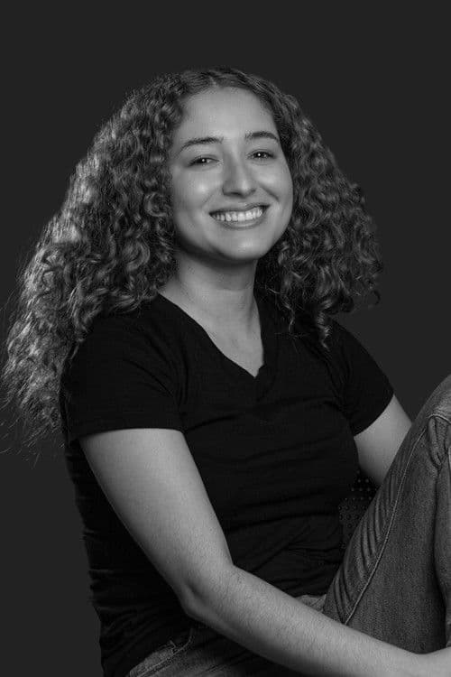 Thalia Ortiz profile photo