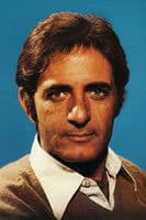 Edgard Franco profile photo