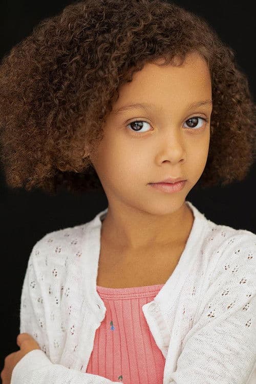 Leah Belle MacDonald profile photo