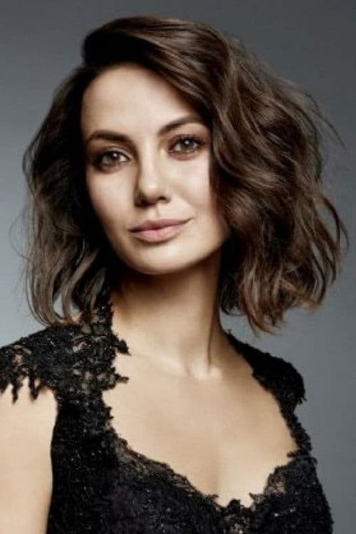 Güneş Emir profile photo