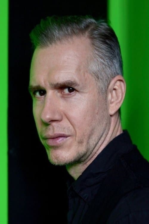 Heiko Raulin profile photo