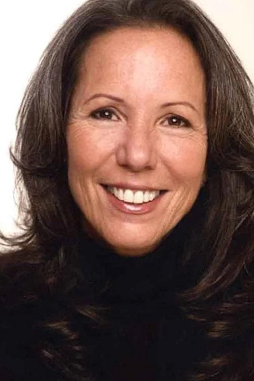 Sheri Foster profile photo