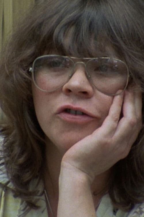 Edda Köchl profile photo