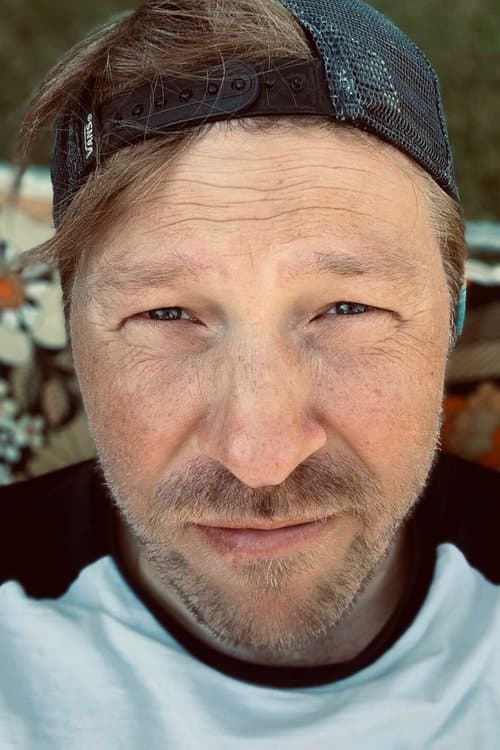 Juha-Tapio Arola profile photo