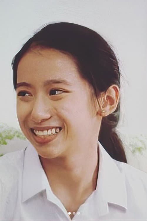 valerie Ng profile photo