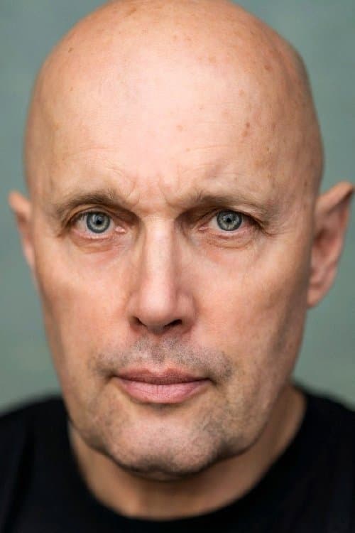 Joe Reisig profile photo