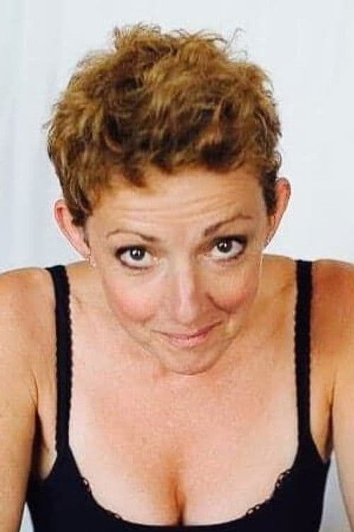 Nolwenn Korbell profile photo