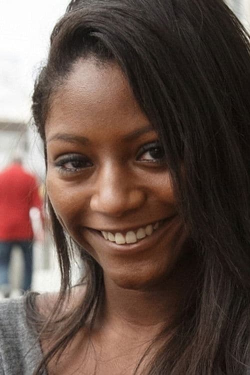 Lexi Rose profile photo