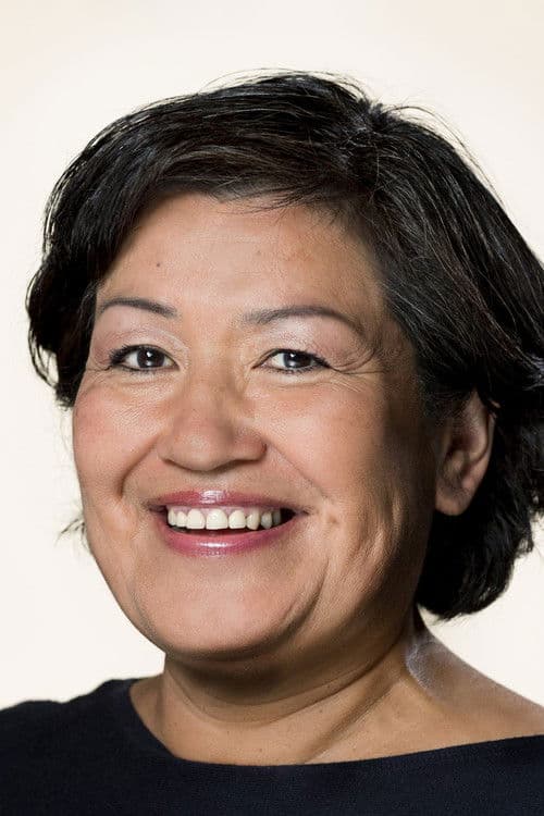 Aleqa Hammond profile photo