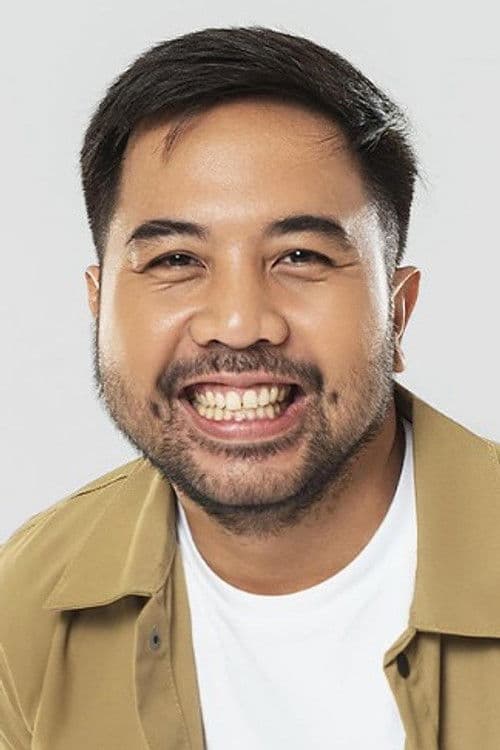 Adriano Qalbi profile photo