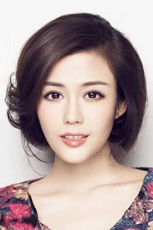 Tang Jingmei profile photo