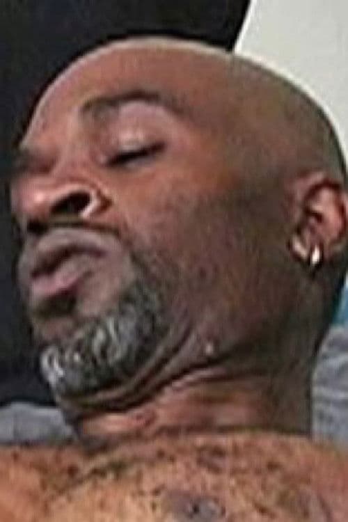 Definition Man profile photo