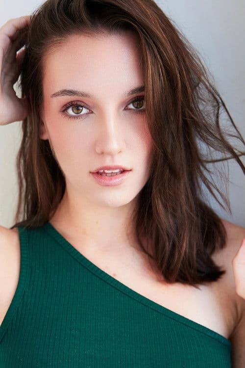 Skylar Fast profile photo