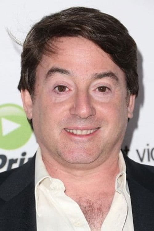 Alan R. Cohen profile photo