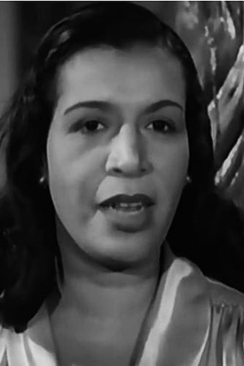 Gamalat Zayed profile photo