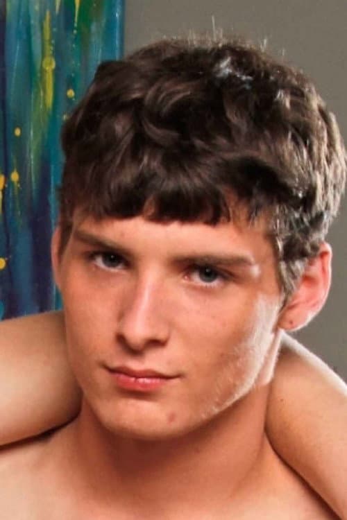 Kyle Lawrence profile photo