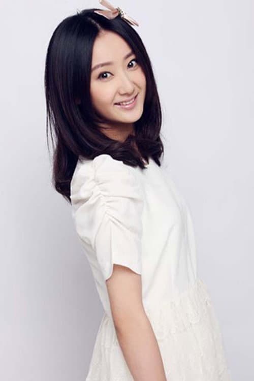 Yang Zhao profile photo