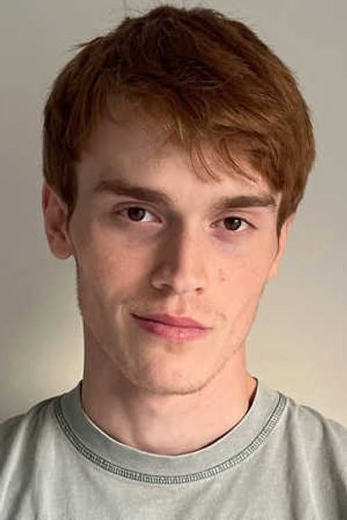Mogamed Bechiev profile photo