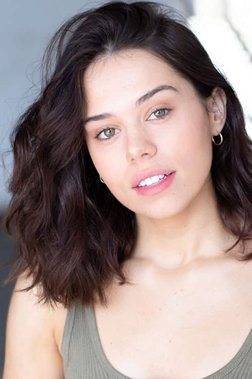 Grace Ransom profile photo