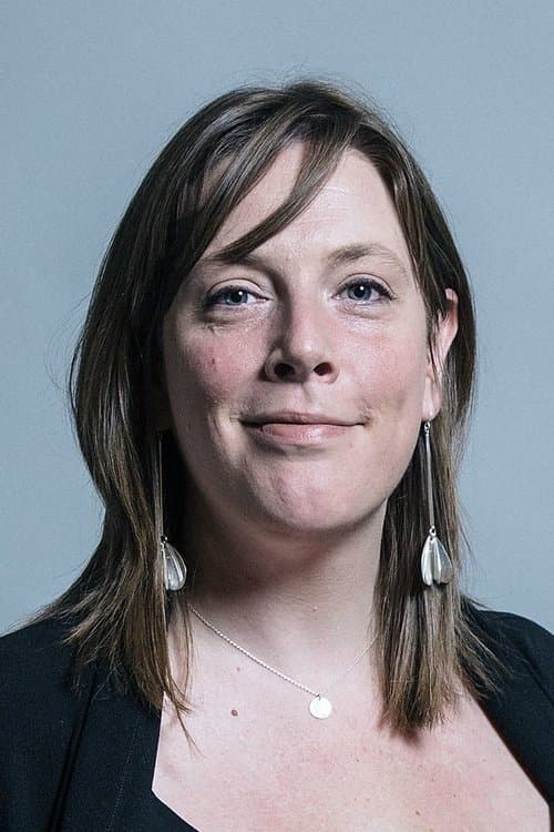 Jess Phillips profile photo