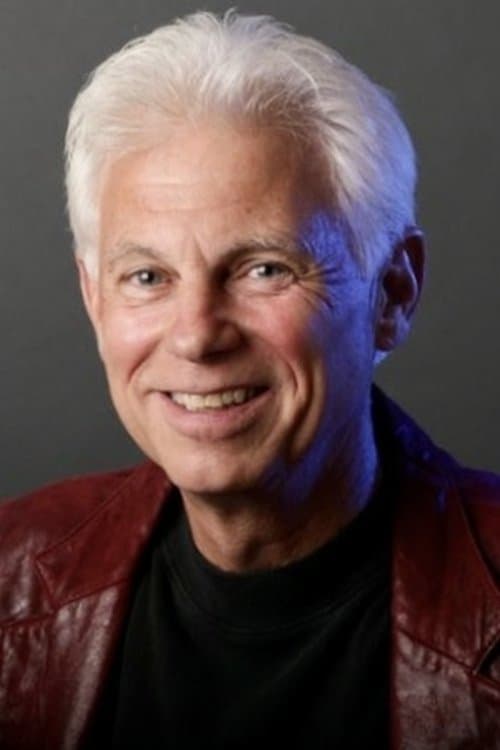 Joey Perillo profile photo