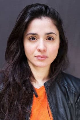 Canan Kir profile photo