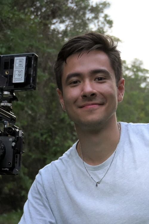 Myles Storey profile photo