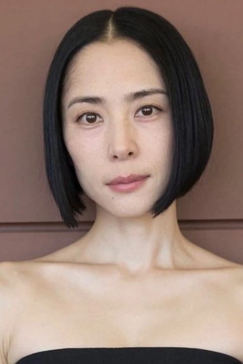 Eri Fukatsu profile photo