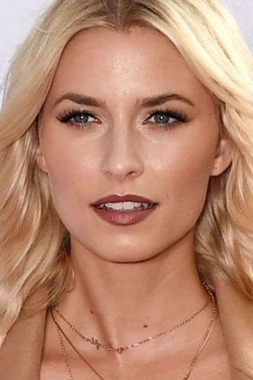 Lena Gercke profile photo