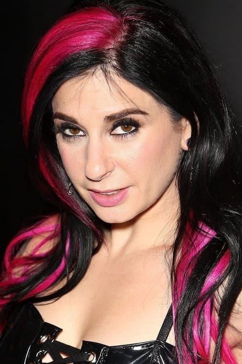 Joanna Angel profile photo