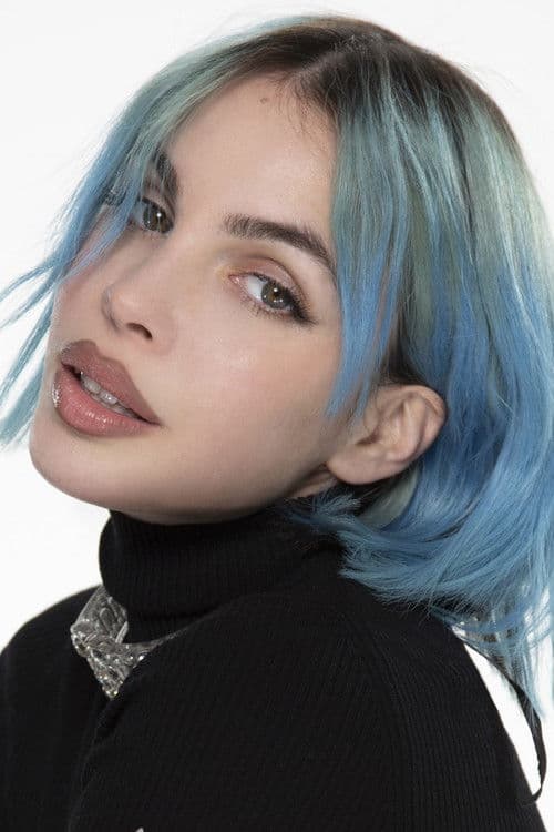 Rose Villain profile photo