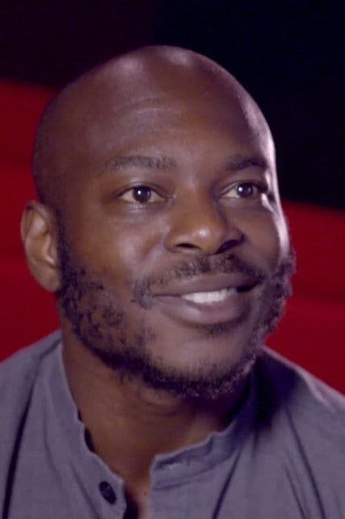 Mandela Wee Wee profile photo