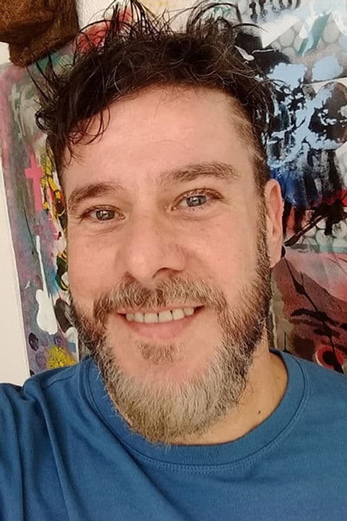 Vímerson Cavanilas profile photo